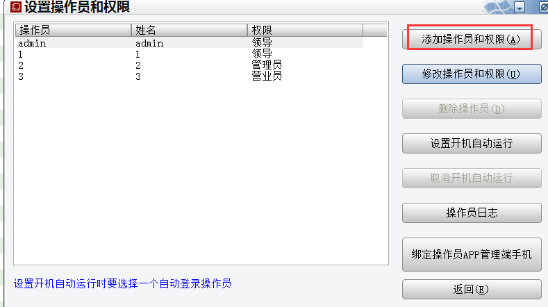 from clipboard