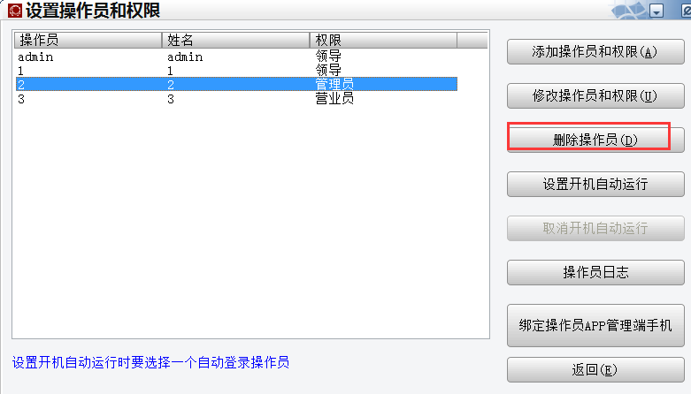 from clipboard